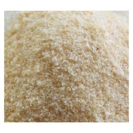 Aktar Store 50 gr Toz Soğan