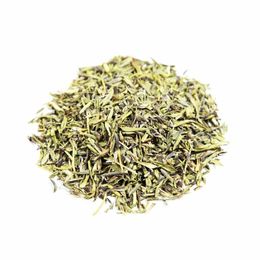 Aktar Store 50 gr Zahter Kekik