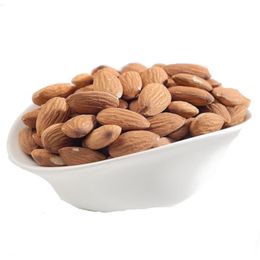 Aktaral 1 kg Acı Badem İçi