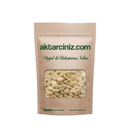 Aktarcınız 1 kg Acı Bakla Termiye