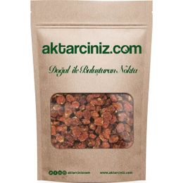 Aktarcınız 1 kg Altın Çilek