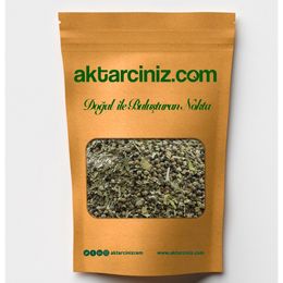 Aktarcınız 1 kg Hayıt Tohumu
