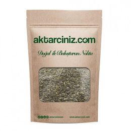 Aktarcınız 1 kg Isırgan Otu Tohumu
