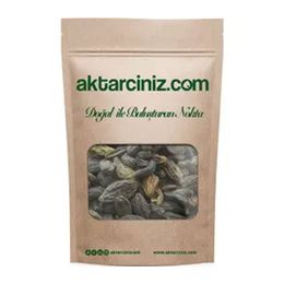 Aktarcınız 1 kg Kara Halile
