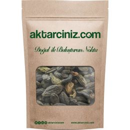 Aktarcınız 1 kg Kara Halile