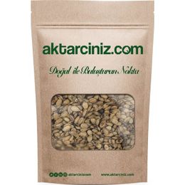 Aktarcınız 1 kg Kavrulmuş Karpuz Çekirdeği