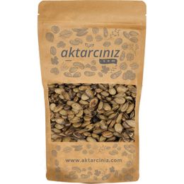 Aktarcınız 1 kg Kavrulmuş Karpuz Çekirdeği