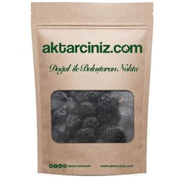 Aktarcınız 1 kg Kiraz Kurusu