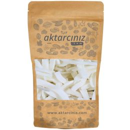 Aktarcınız 1 kg Kurutulmuş Hindistan Cevizi