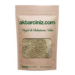 Aktarcınız 1 kg Mercan Köşk
