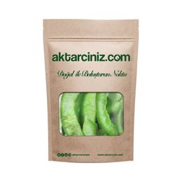 Aktarcınız 1 kg Pomelo Meyve Kurusu