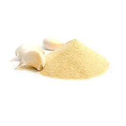 Aktarcınız 1 kg Sarımsak Tozu