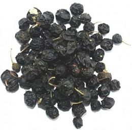 Aktarcınız 1 kg Siyah Acı Çehre