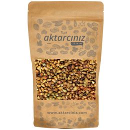Aktarcınız 1 kg Süpürge Tohumu