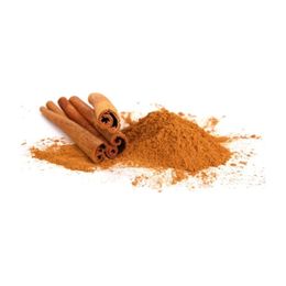 Aktarcınız 1 kg Toz Tarçın