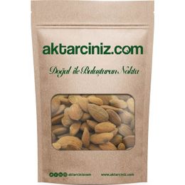 Aktarcınız 100 gr Acı Badem