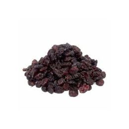 Aktarcınız 100 gr Bütün Yaban Mersini