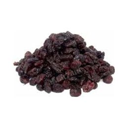 Aktarcınız 100 gr Bütün Yaban Mersini