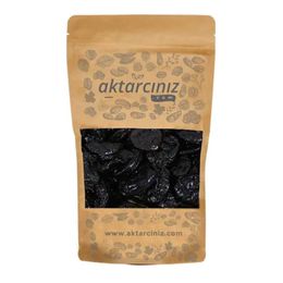 Aktarcınız 100 gr Çekirdeksiz Erik Kurusu