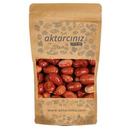 Aktarcınız 100 gr İğde