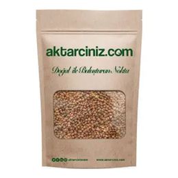Aktarcınız 100 gr Ispanak Tohumu