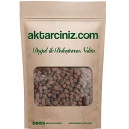 Aktarcınız 100 gr Kara Nohut
