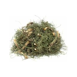 Aktarcınız 100 gr Kırkkilit Otu