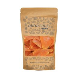 Aktarcınız 100 gr Mango Meyve Kurusu