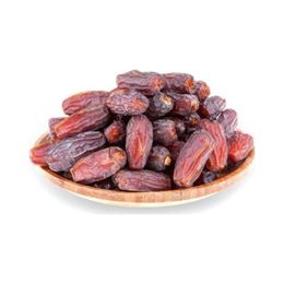 Aktarcınız 100 gr Medine Hurması