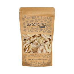 Aktarcınız 100 gr Meyve Kurusu Muz