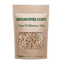 Aktarcınız 100 gr Sarı Lüx Çıtır Leblebi