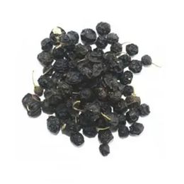 Aktarcınız 100 gr Siyah Acı Çehre