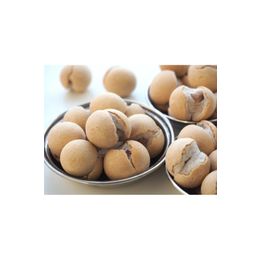 Aktarcınız 100 gr Soya Soslu Çatlak Fıstık