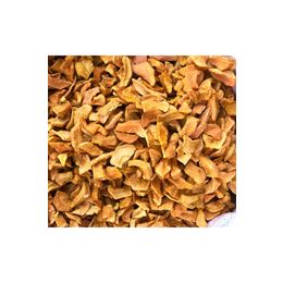Aktarcınız 100 gr Soyulmuş Elma Kurusu