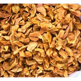Aktarcınız 100 gr Soyulmuş Elma Kurusu
