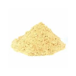 Aktarcınız 100 gr Zencefil Toz