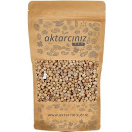 Aktarcınız 150 gr Tane Kişniş