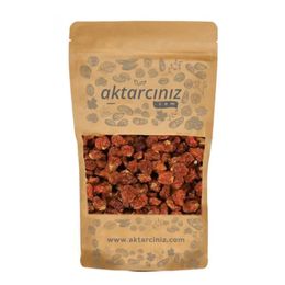 Aktarcınız 200 gr Altın Çilek