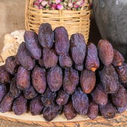 Aktarcınız 200 gr Medium Kudüs Hurma