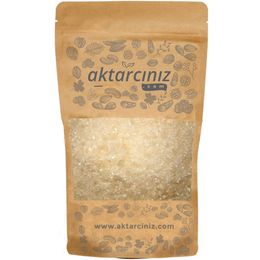 Aktarcınız 200 gr Sığır Jelatini Tozu