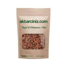 Aktarcınız 250 gr Altın Çilek
