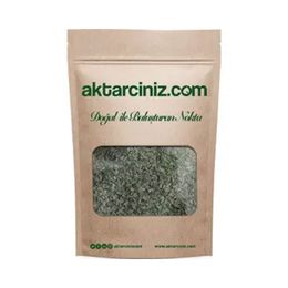 Aktarcınız 250 gr Çanakkale Kekik