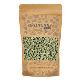 Aktarcınız 250 gr Çanakkale Kekik