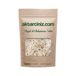 Aktarcınız 250 gr Çifte Kavrulmuş Tuzlu Kabak Çekirdeği