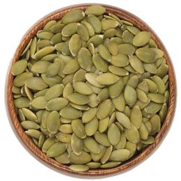 Aktarcınız 250 gr Çiğ Kabak Çekirdeği İçi