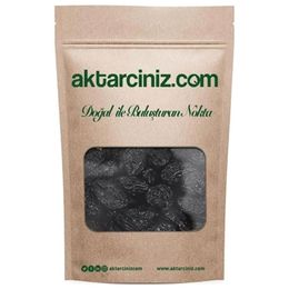 Aktarcınız 250 gr Erik Kurusu