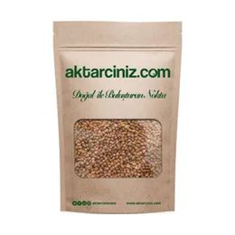Aktarcınız 250 gr Ispanak Tohumu