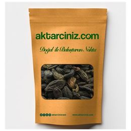 Aktarcınız 250 gr Kara Halile