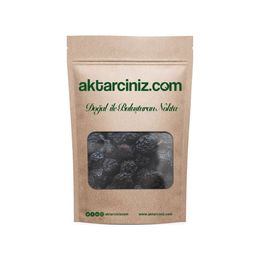 Aktarcınız 250 gr Kiraz Kurusu