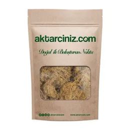 Aktarcınız 250 gr Meyan Kökü Lif